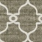 See color option for 9' x 12' Outdoor Lattice Rug