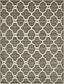 9' x 12' Outdoor Trellis Rug thumbnail