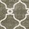 See color option for 8' x 10' Outdoor Lattice Rug