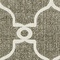 See color option for 7' x 10' Outdoor Trellis Rug