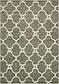 7' x 10' Outdoor Trellis Rug thumbnail