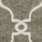 See color option for 6' x 9' Outdoor Lattice Rug