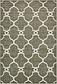 6' x 9' Outdoor Trellis Rug thumbnail