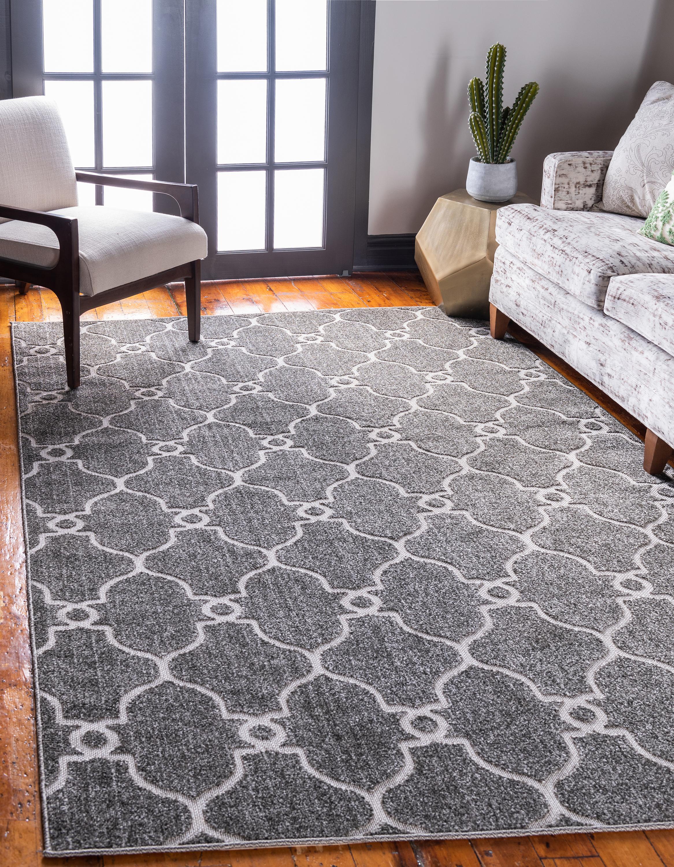 Main image of rug