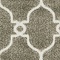 See color option for 5' x 8' Outdoor Lattice Rug