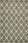 152cm x 245cm Outdoor Trellis Rug thumbnail image 10