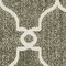 See color option for 4' x 6' Outdoor Lattice Rug