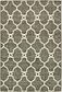 4' x 6' Outdoor Trellis Rug thumbnail