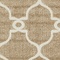 See color option for 9' x 12' Outdoor Lattice Rug