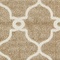 See color option for 8' x 10' Outdoor Lattice Rug