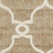 See color option for 7' x 10' Outdoor Trellis Rug