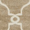 See color option for 6' x 9' Outdoor Lattice Rug