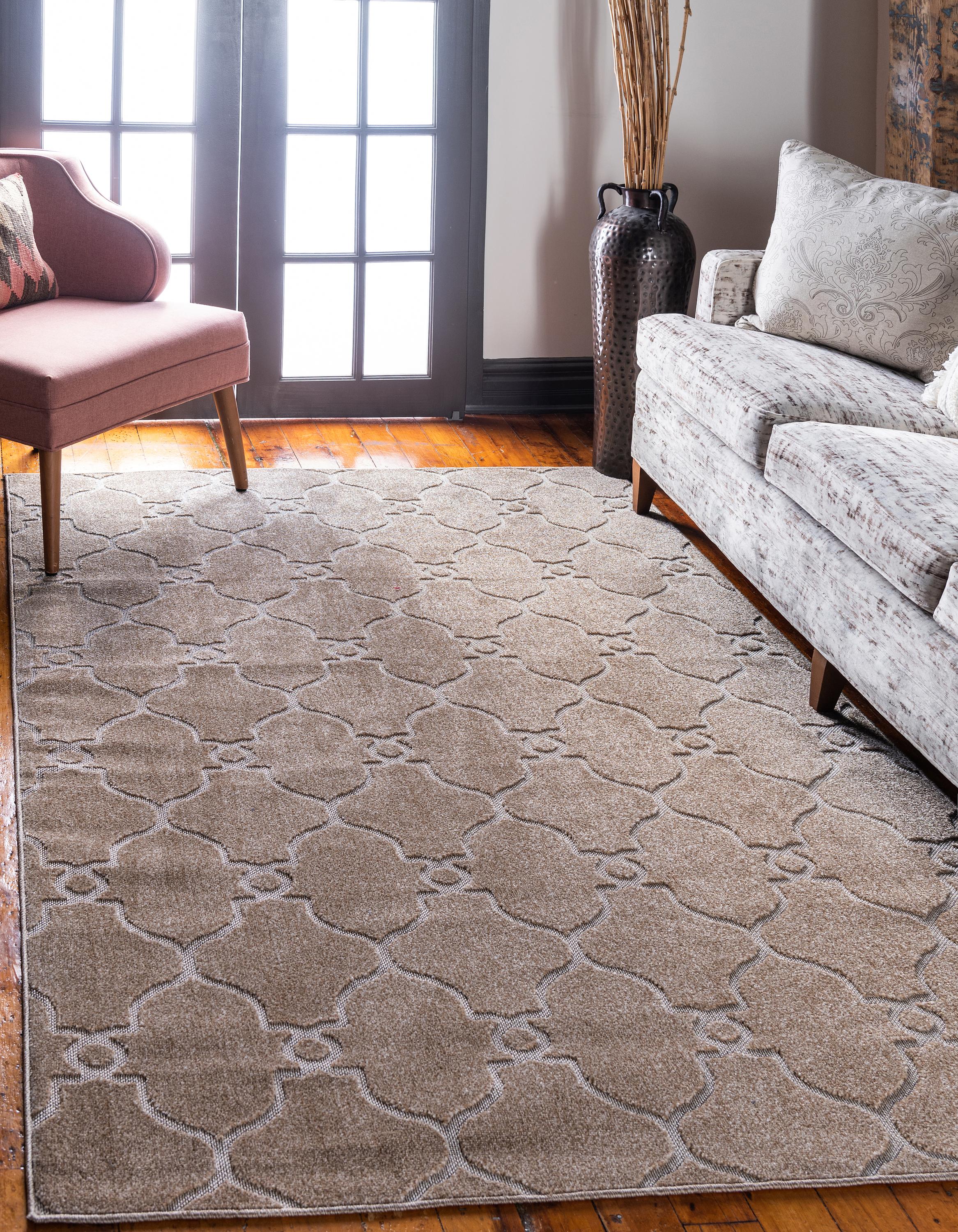 Main image of rug