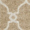 See color option for 4' x 6' Outdoor Lattice Rug