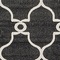 See color option for 9' x 12' Outdoor Lattice Rug