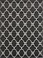 9' x 12' Outdoor Lattice Rug thumbnail image 10