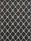 9' x 12' Outdoor Lattice Rug thumbnail