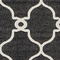 See color option for 8' x 10' Outdoor Lattice Rug