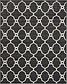 8' x 10' Outdoor Lattice Rug thumbnail image 10