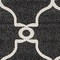 See color option for 7' x 10' Outdoor Trellis Rug