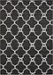 7' x 10' Outdoor Lattice Rug thumbnail