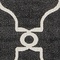 See color option for 6' x 9' Outdoor Lattice Rug