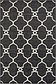 6' x 9' Outdoor Lattice Rug thumbnail image 10