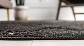 7' x 10' Outdoor Lattice Rug thumbnail