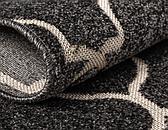 7' x 10' Outdoor Lattice Rug thumbnail
