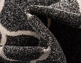 7' x 10' Outdoor Lattice Rug thumbnail