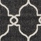 See color option for 5' x 8' Outdoor Lattice Rug
