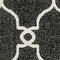 See color option for 4' x 6' Outdoor Lattice Rug
