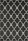 4' x 6' Outdoor Lattice Rug thumbnail