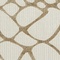 See color option for 9' x 12' Outdoor Modern Rug