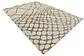 7' x 10' Outdoor Modern Rug thumbnail