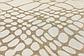 7' x 10' Outdoor Modern Rug thumbnail