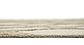 7' x 10' Outdoor Modern Rug thumbnail