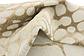 7' x 10' Outdoor Modern Rug thumbnail