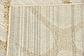 7' x 10' Outdoor Modern Rug thumbnail