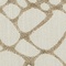 See color option for 6' x 9' Outdoor Modern Rug