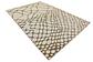 6' x 9' Outdoor Modern Rug thumbnail