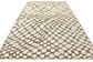 6' x 9' Outdoor Modern Rug thumbnail