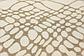 6' x 9' Outdoor Modern Rug thumbnail