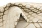 6' x 9' Outdoor Modern Rug thumbnail