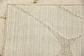 6' x 9' Outdoor Modern Rug thumbnail