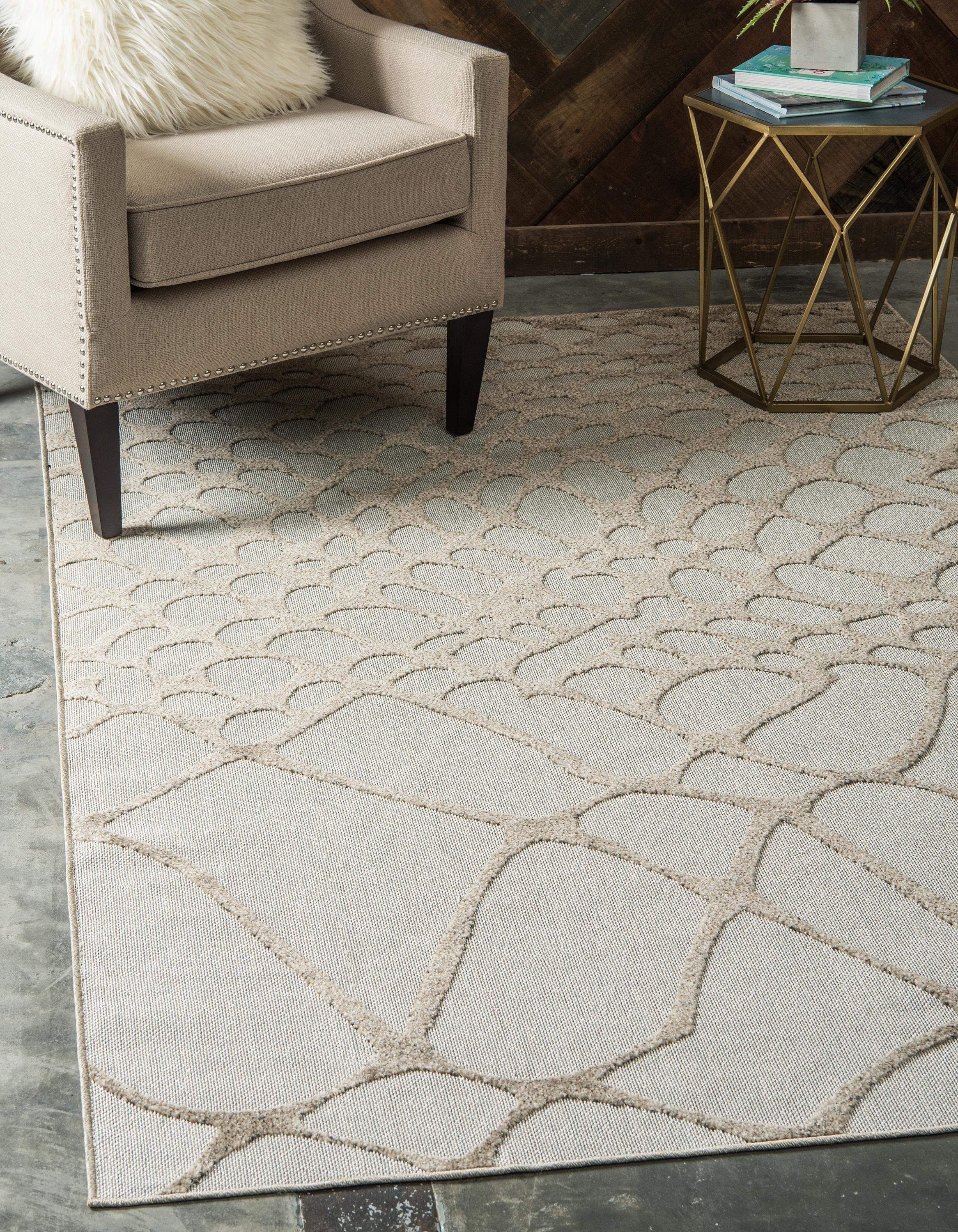 Main image of rug
