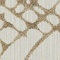 See color option for 5' x 8' Outdoor Modern Rug