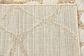 5' x 8' Outdoor Modern Rug thumbnail