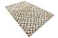 5' x 8' Outdoor Modern Rug thumbnail