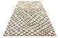 5' x 8' Outdoor Modern Rug thumbnail